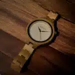 ⁦كلاسيك دايموند - نسائي⁩ - الصورة ⁦2⁩