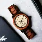 ⁦وايت نيوم – رجالي⁩ - الصورة ⁦2⁩
