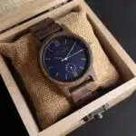⁦والنت كلاسيك وود - رجالي⁩ - الصورة ⁦4⁩