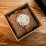 كلاسيك بامبو - نسائي - Image 2