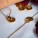 ⁦قولد سمر⁩ - الصورة ⁦6⁩