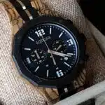 ⁦بلو لوكشيروس - رجالي⁩ - الصورة ⁦3⁩