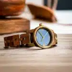 ⁦بلو مون - نسائي⁩ - الصورة ⁦3⁩