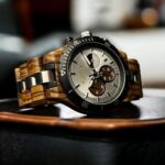 White Legend Moon - Men's - Image 3