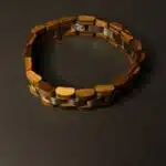 ⁦وودن - رجالي⁩ - الصورة ⁦2⁩
