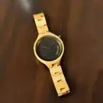 ⁦سيتي بامبو - نسائي⁩ - الصورة ⁦5⁩