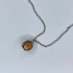 سلسال أوليفا ستار - Image 2