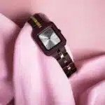 وايت ماجيك سكوير - نسائي - Image 3