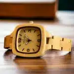 ⁦بامبو كلاسيك سكوير - نسائي⁩ - الصورة ⁦3⁩