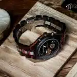 ⁦بلاك ليجيند مون - رجالي⁩ - الصورة ⁦5⁩