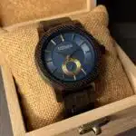 ⁦بلو نيوم – رجالي⁩ - الصورة ⁦4⁩