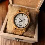 ⁦لايت نيوم – رجالي⁩ - الصورة ⁦2⁩