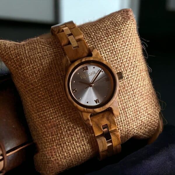 وايت مون - نسائي - Image 1