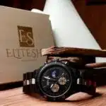 ⁦بلاك ليجيند مون - رجالي⁩ - الصورة ⁦3⁩