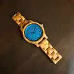 ⁦سكاي أوليف – نسائي⁩ - الصورة ⁦2⁩