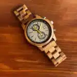 ⁦جراي ماجيك وود - رجالي⁩ - الصورة ⁦2⁩