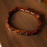 ⁦ريد وود - نسائي⁩ - الصورة ⁦2⁩