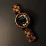 ⁦لايت ستروم - نسائي⁩ - الصورة ⁦3⁩