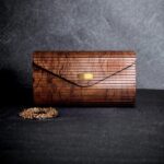 شنطة ساندل ليدي وود