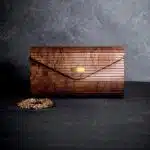 شنطة ساندل ليدي وود