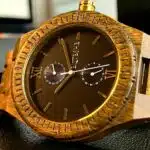 ⁦صندل بلاك إيليجينت - رجالي⁩ - الصورة ⁦3⁩