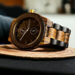 ⁦بلاك كلاسيك إيليجينت - رجالي⁩ - الصورة ⁦3⁩