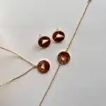 ⁦قولد اسبرينج⁩ - الصورة ⁦2⁩