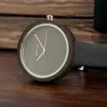 ⁦سيلفر كلاسيك ليذر - نسائي⁩ - الصورة ⁦3⁩