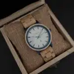 ⁦لايت ستار - رجالي⁩ - الصورة ⁦2⁩