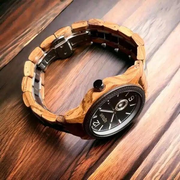 ⁦بلاك أررو - رجالي⁩ - الصورة ⁦3⁩