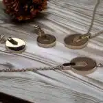 ⁦روز قولد هاف مون⁩ - الصورة ⁦3⁩