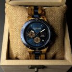 Blue Legend Moon - Men's - Image 5