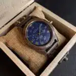 ⁦بلو كلاسيك رومان - رجالي⁩ - الصورة ⁦2⁩