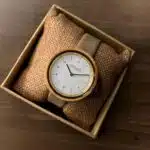 كلاسيك ليذر - نسائي