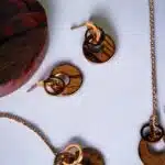 روز قولد سمر - Image 2