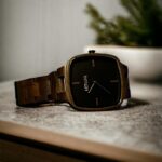 Classic Square - Men's - Image 2