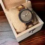 ⁦قولد فولكانو - رجالي⁩ - الصورة ⁦2⁩
