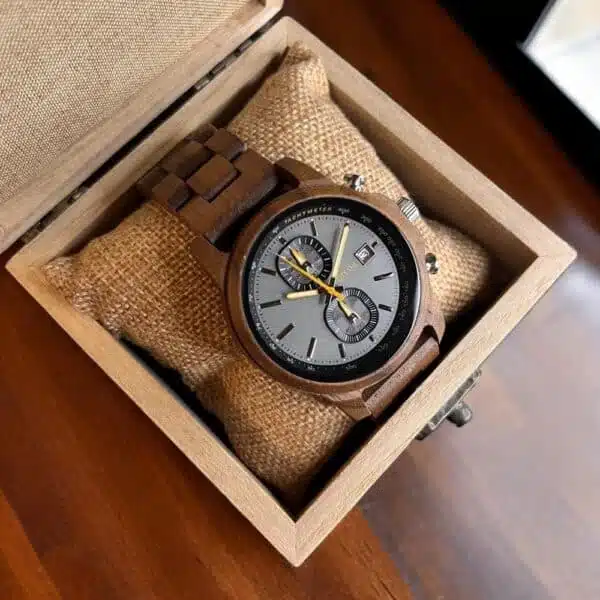 ⁦جراي ماجيك وود - رجالي⁩ - الصورة ⁦1⁩