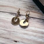 ⁦روز قولد هاف مون⁩ - الصورة ⁦4⁩
