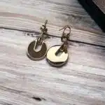 ⁦روز قولد هاف مون⁩ - الصورة ⁦4⁩