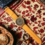 إيكو بلاك – رجالي - Image 4