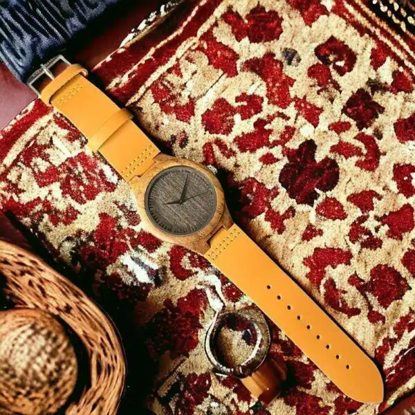 ⁦إيكو بلاك – رجالي⁩ - الصورة ⁦4⁩