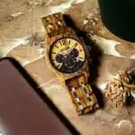 ⁦لايت وينتر - رجالي⁩ - الصورة ⁦2⁩