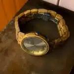 ⁦كلاسيك نارسيسيز - نسائي⁩ - الصورة ⁦3⁩