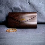 شنطة وينج ليدي وود