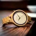 ⁦كلاسيك دايموند - نسائي⁩ - الصورة ⁦5⁩