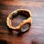 ⁦سلفر أررو - رجالي⁩ - الصورة ⁦3⁩
