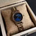 ⁦بلو مون - نسائي⁩ - الصورة ⁦4⁩