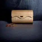 شنطة مايبل برينسيز وود