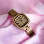 بامبو كلاسيك سكوير - نسائي